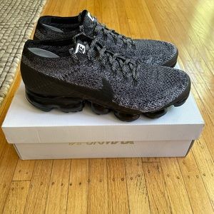 Nike Air VaporMax Flyknit